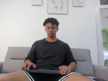 dominick_star Image 3