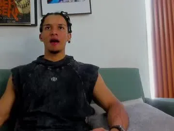 dominick_star Image 4