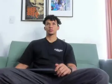 dominick_star Image 6