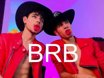 DomManlyGuy – webcam model profile photo Image 11