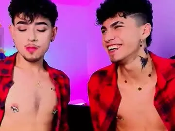 DomManlyGuy – webcam model profile photo Image 13