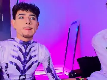 DomManlyGuy – webcam model profile photo Image 16