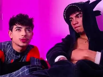 DomManlyGuy – webcam model profile photo Image 18