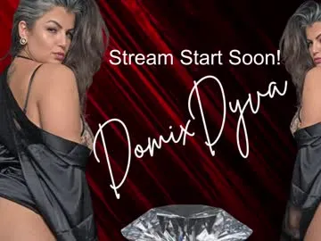 aliceeshy – webcam model profile photo Image 13