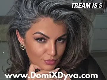 aliceeshy – webcam model profile photo Image 17