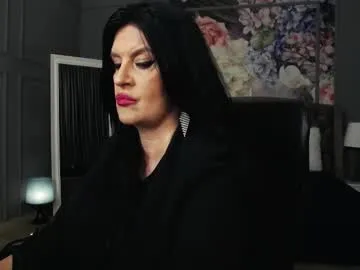 dears_pearlss – webcam model profile photo Image 11