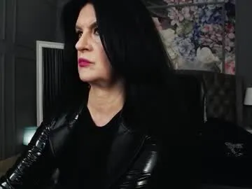 dears_pearlss – webcam model profile photo Image 14