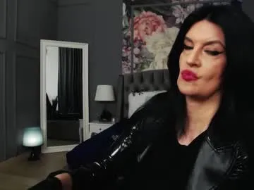 dears_pearlss – webcam model profile photo Image 2