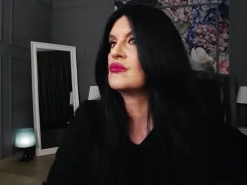 dears_pearlss – webcam model profile photo Image 5