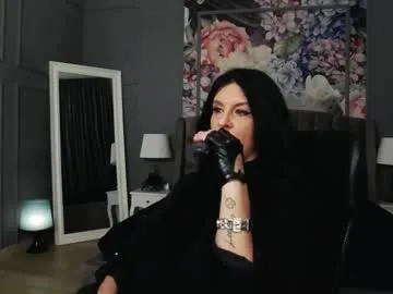 dears_pearlss – webcam model profile photo Image 7