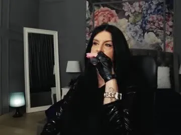 dears_pearlss – webcam model profile photo Image 9