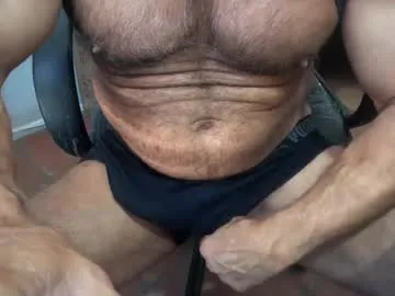 handsomeboys19 – webcam model profile photo Image 13