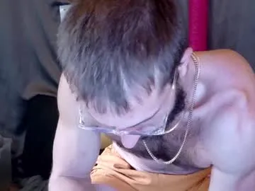 Todays_Dream – webcam model profile photo Image 6