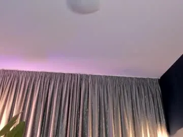 dirtypub – webcam model profile photo Image 10