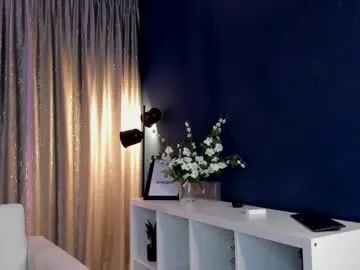 dirtypub – webcam model profile photo Image 15