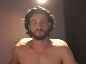 shy_college_girl – webcam model profile photo Image 10