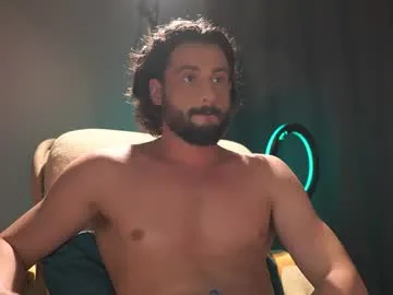 shy_college_girl – webcam model profile photo Image 12