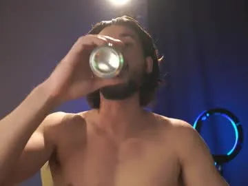 shy_college_girl – webcam model profile photo Image 14