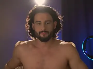 shy_college_girl – webcam model profile photo Image 15