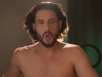 shy_college_girl – webcam model profile photo Image 16