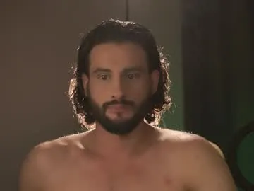 shy_college_girl – webcam model profile photo Image 18