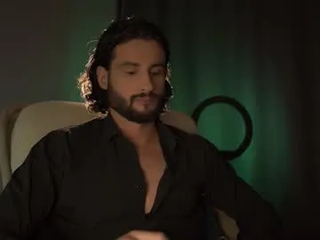 shy_college_girl – webcam model profile photo Image 19