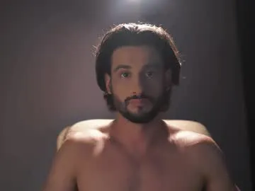 shy_college_girl – webcam model profile photo Image 3