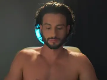 shy_college_girl – webcam model profile photo Image 4