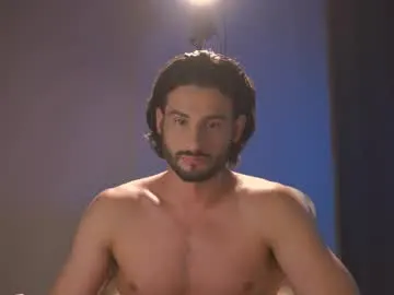 shy_college_girl – webcam model profile photo Image 5