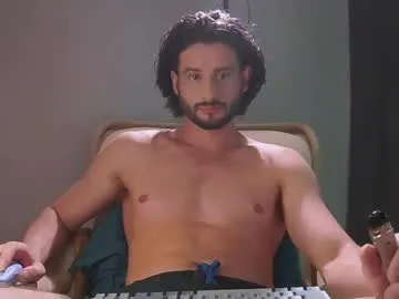 shy_college_girl – webcam model profile photo Image 6