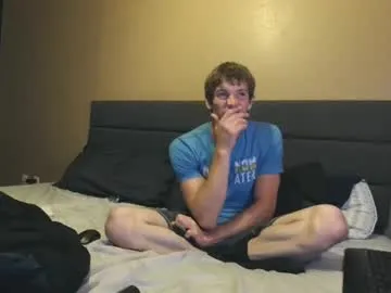 pit_wetty – webcam model profile photo Image 3