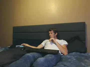 pit_wetty – webcam model profile photo Image 4