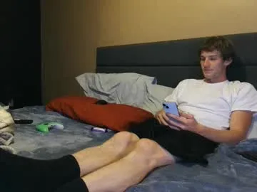 pit_wetty – webcam model profile photo Image 7