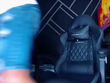 WitchAnnie – webcam model profile photo Image 10