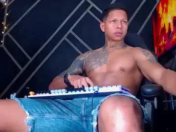 WitchAnnie – webcam model profile photo Image 12