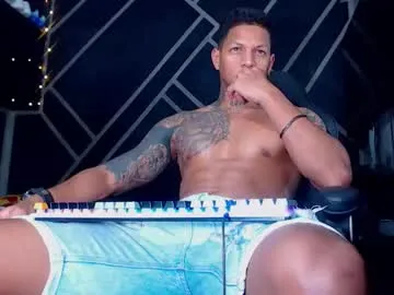 WitchAnnie – webcam model profile photo Image 14