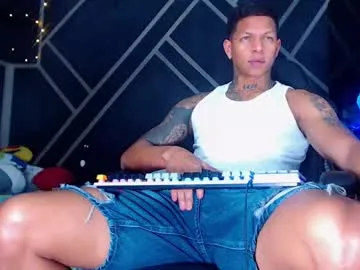 WitchAnnie – webcam model profile photo Image 17