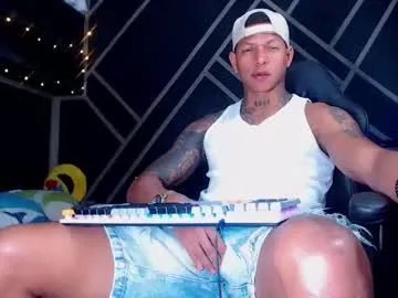 WitchAnnie – webcam model profile photo Image 19