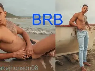 WitchAnnie – webcam model profile photo Image 2