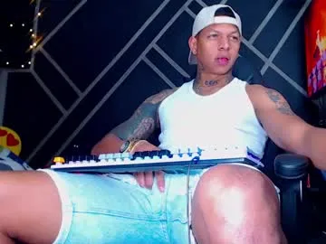 WitchAnnie – webcam model profile photo Image 4