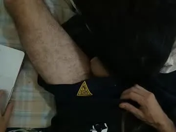 ariel_andcharlotte – webcam model profile photo Image 2