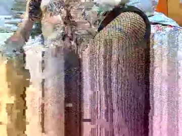 ariel_andcharlotte – webcam model profile photo Image 7