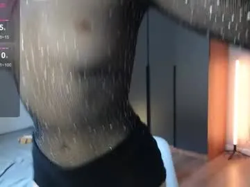 Timmyboy92 – webcam model profile photo Image 3