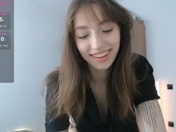 Timmyboy92 – webcam model profile photo Image 7