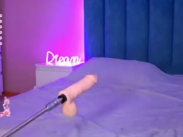 dreamkisslove Image 3