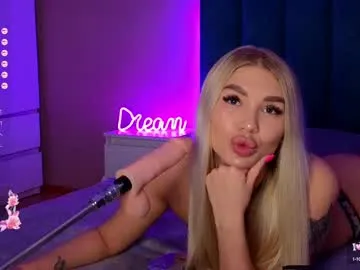 dreamkisslove Image 4