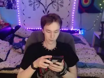 delphacollier – webcam model profile photo Image 12