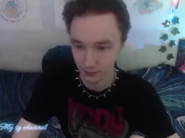 delphacollier – webcam model profile photo Image 14