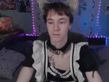 delphacollier – webcam model profile photo Image 16