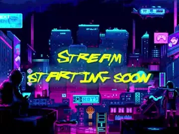 delphacollier – webcam model profile photo Image 17